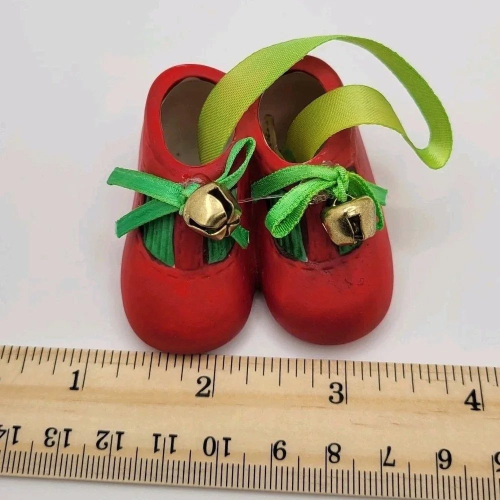 JASCO vintage little